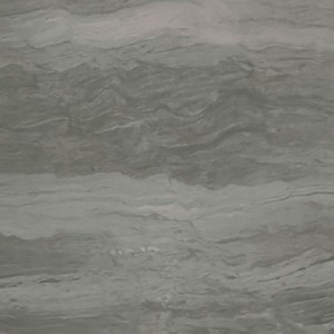 GNET 50X50 TRAPER GRIGIO